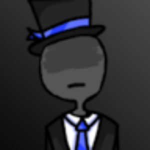 UnknownHuman