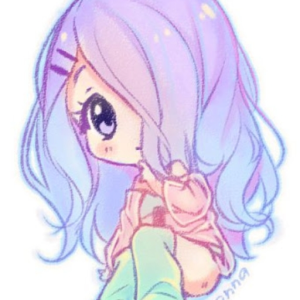 UnknownKitty