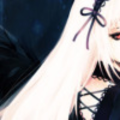 UnknownPanda
