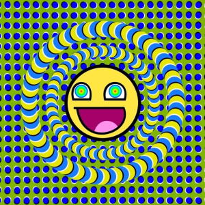 Unknownuser