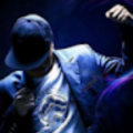 Unkown_sam464
