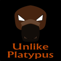 unlike_platypus