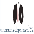 unnamedgamer132