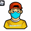 UnnamedPlayer117