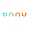 unnu