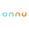 unnu