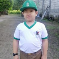 uno_timothy_hongo