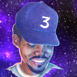 TrapLxrd