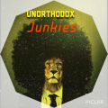 UNORTHODOXJUNKIES