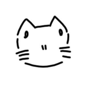 lars