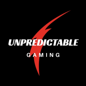 Unpredictable