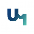 UnrankedMan