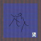 yems