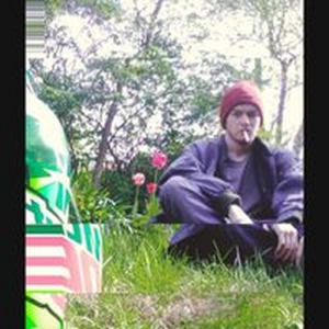 unsigned_projects203