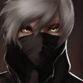 unspoken_voice
