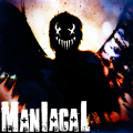 ✯ ManIacaL ✯ (Retired)