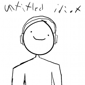 UntitledIdiot