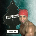 UNTMint