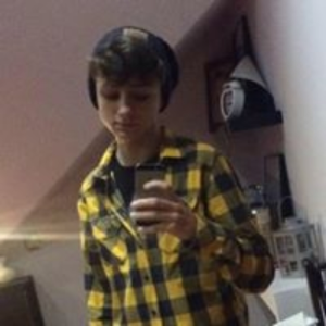 Up_ollo
