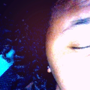 UpasanasBabe5101999