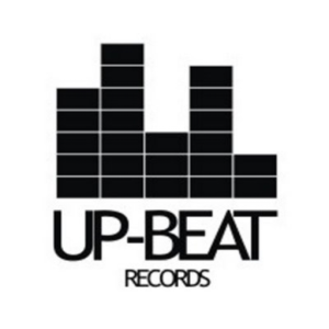UpBeat
