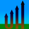 UpHigher
