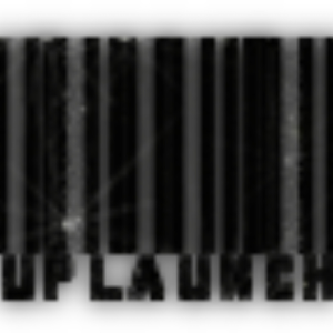 UPLAUNCH