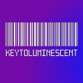 KeyToLuminescent