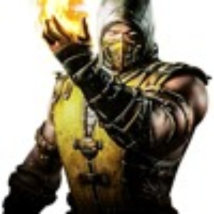 uprisinglord