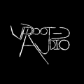 Uprooted Audio