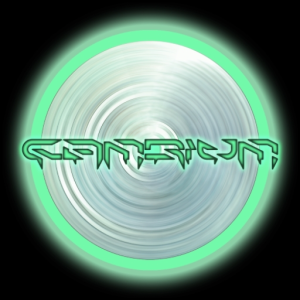 Uprooted Audio Cambium