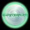 Uprooted Audio Cambium