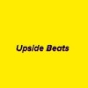 upside_beats