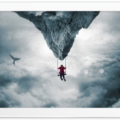 Upsidedown_world