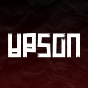 Upson