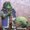 UpstartGoblin