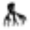UPYA _