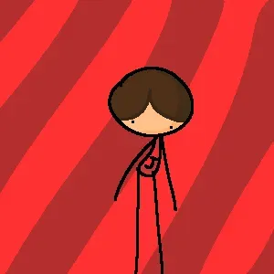JAVI