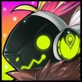 Ur_Derpy_Proto