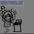 Alterznatee_