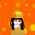 Ur_local_Chell