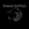 UrbanRitualOfficial