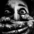 urbestnightmare