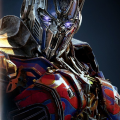 URBX_Prime_13