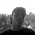 urias_de_le_n_mazariegos
