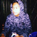 uriel_karl_ombing