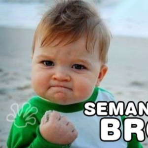 urip