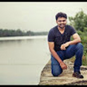 urkumar2000