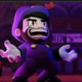 URLOCALIDIOT1234