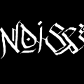 Black Noise